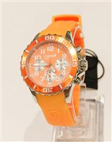 Orologio Lowell Donna in Acciaio PD0021-07 - PD0021-07